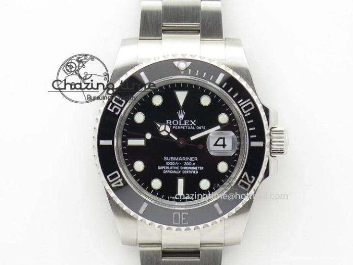 Best AAA Replica Sites 41mm 766 Edition Dial Best A 904L Oyster EWEF Perpetual 124300 Steel Unisex Blue 1230